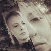 Jennifer N.