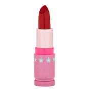 Jeffree Star Cosmetics Lip Ammunition Redrum