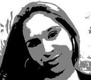 Diana R.
