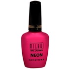 NEON Speciality Nail Lacquer