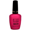 MILANI NEON Speciality Nail Lacquer