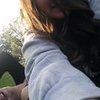 Mariaa C.