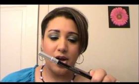 Tip Tuesday - Makeup Beginner: what you need to have