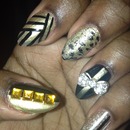 Nails Designs 