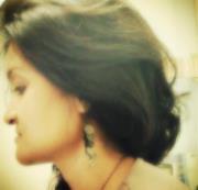 Sita K.
