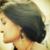 Sita K.