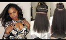 Why Micro-Links Are Better Than Sew-In's