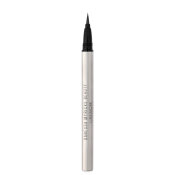 Danessa Myricks Beauty Linework Fluid Paint Brush Liner