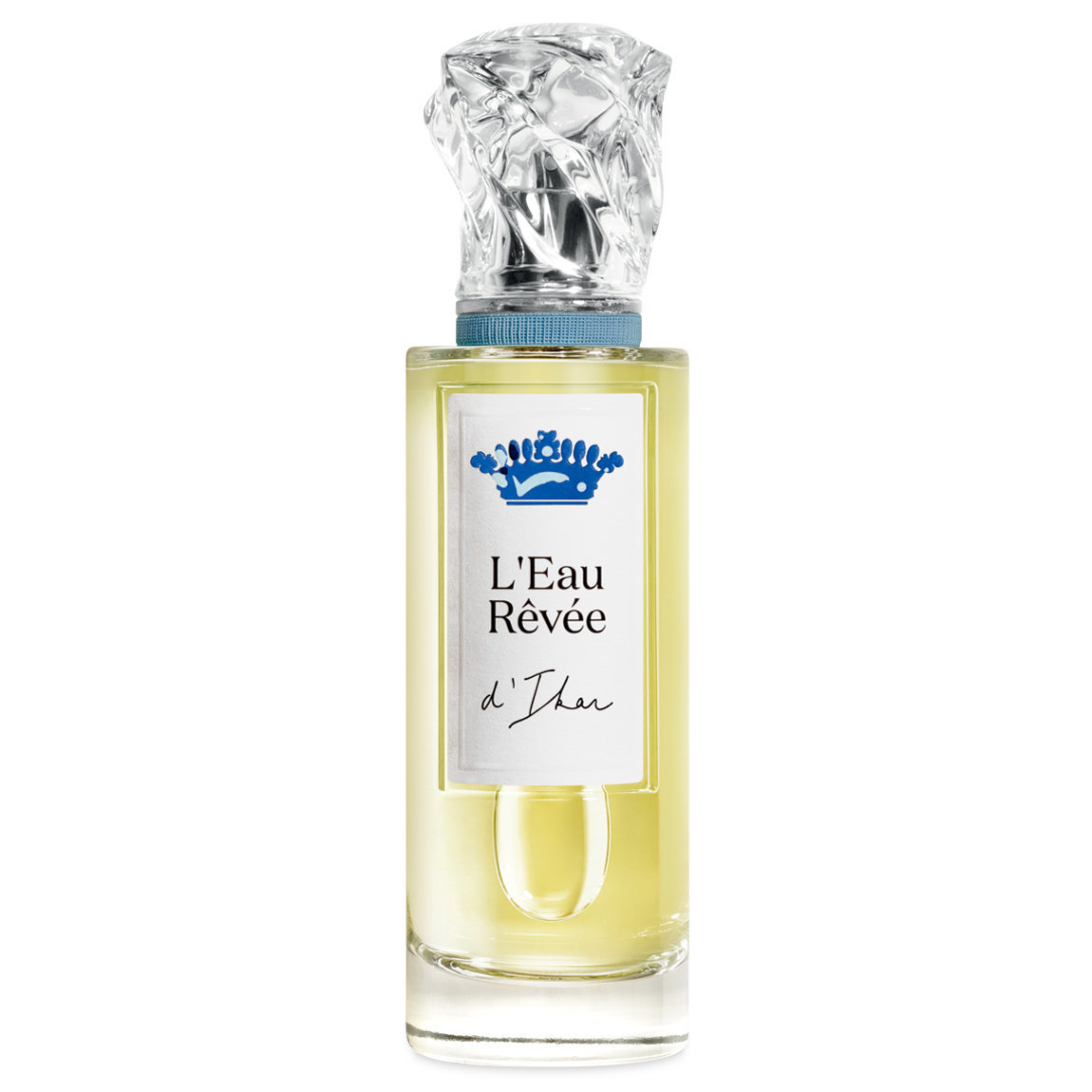 L'Eau Revee d'Ikar