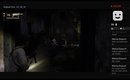 Girl plays UNCHARTED LIVE.The "i suck!" Edition Play thru