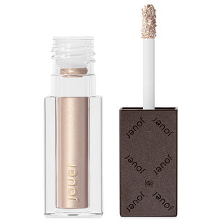 Jouer Cosmetics Paris Lights Eye Paint Liquid Eyeshadow Lumiere