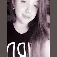 Genesis A.