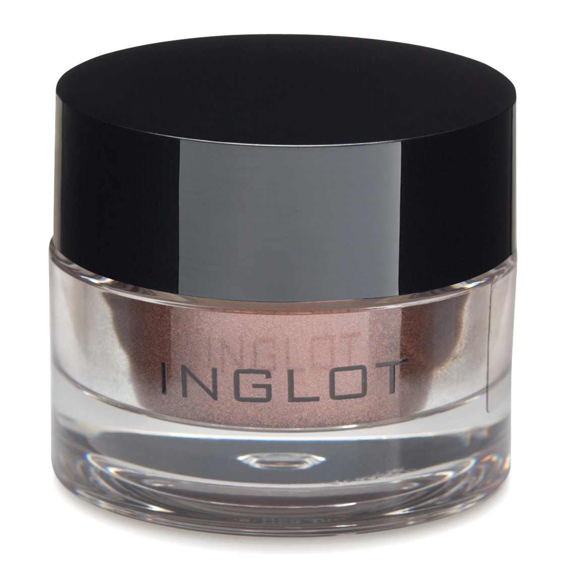 Inglot Cosmetics AMC Pure Pigment Eye Shadow 41 | Beautylish