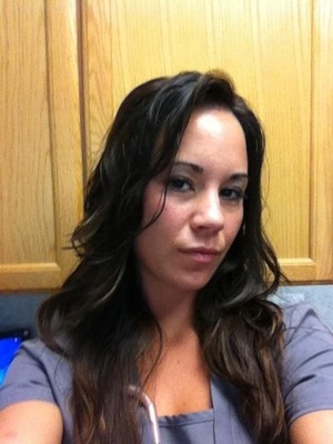 Ashley B.