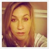 Beth M.
