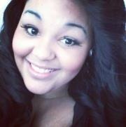 Jazmine S.