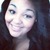 Jazmine S.