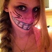 Linnea D.