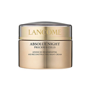 Lancôme Absolue Night Precious Cells Advance Regenerating & Reconstructing Night Cream