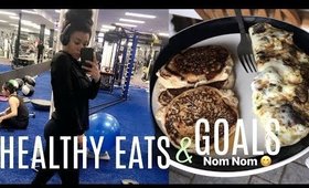 |SUMMER SHREDDING Plans & MEALS of the DAY|