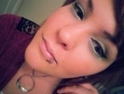 Amy W.