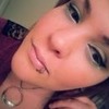 Amy W.