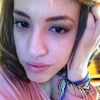 Valentina M.