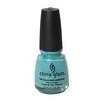 China Glaze Nail Laquer For Audrey