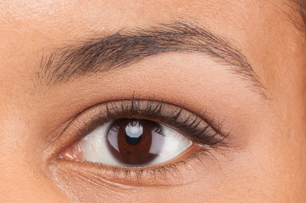 Expert Tips and Tricks for Perfectly Sculpted Eyebrows