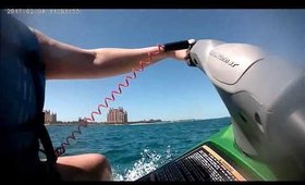 GoPro Bahamas Vacation 2018 Footage