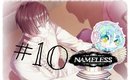 Nameless:The one thing you must recall-Yuri Route [P10]