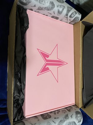 Photo of product included with review by Marisa R.