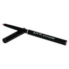 Auto Eyeliner