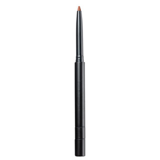 surratt-beauty-moderniste-lip-pencil