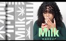 Smoke Sesh #5: Smoking Milk Makeup Oil Blotting Sheets + Reacting to Old Videos!