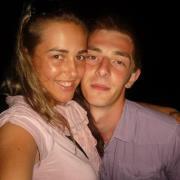 Mare A.