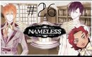 Nameless:The one thing you must recall-Tei Route [P26]