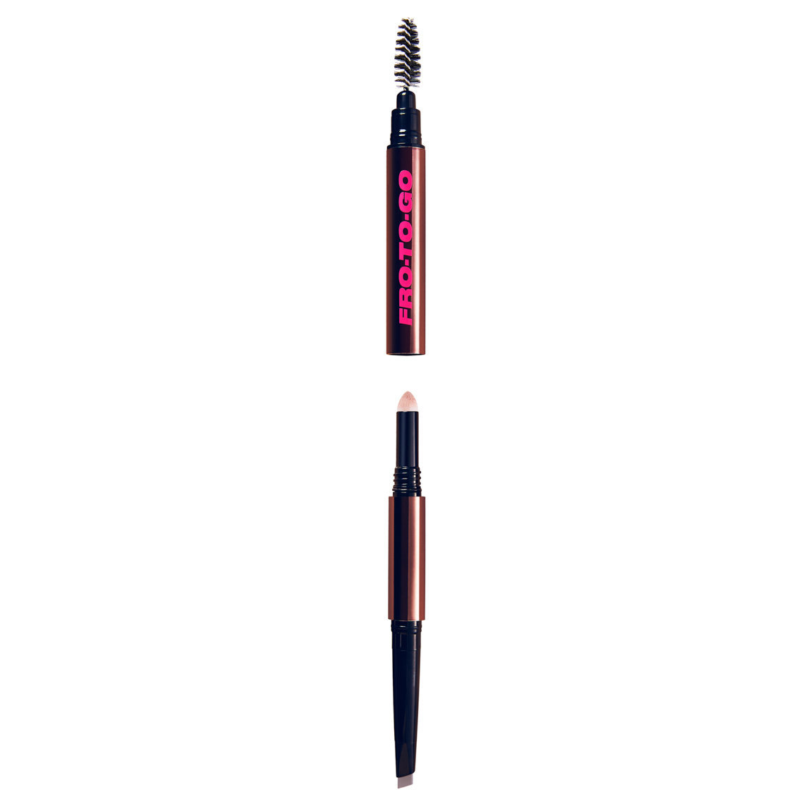 uoma beauty brow pencil