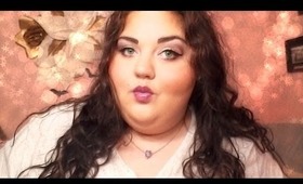 USING MY JANUARY FAVORITES | HD