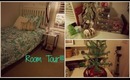 Room Tour!!!!