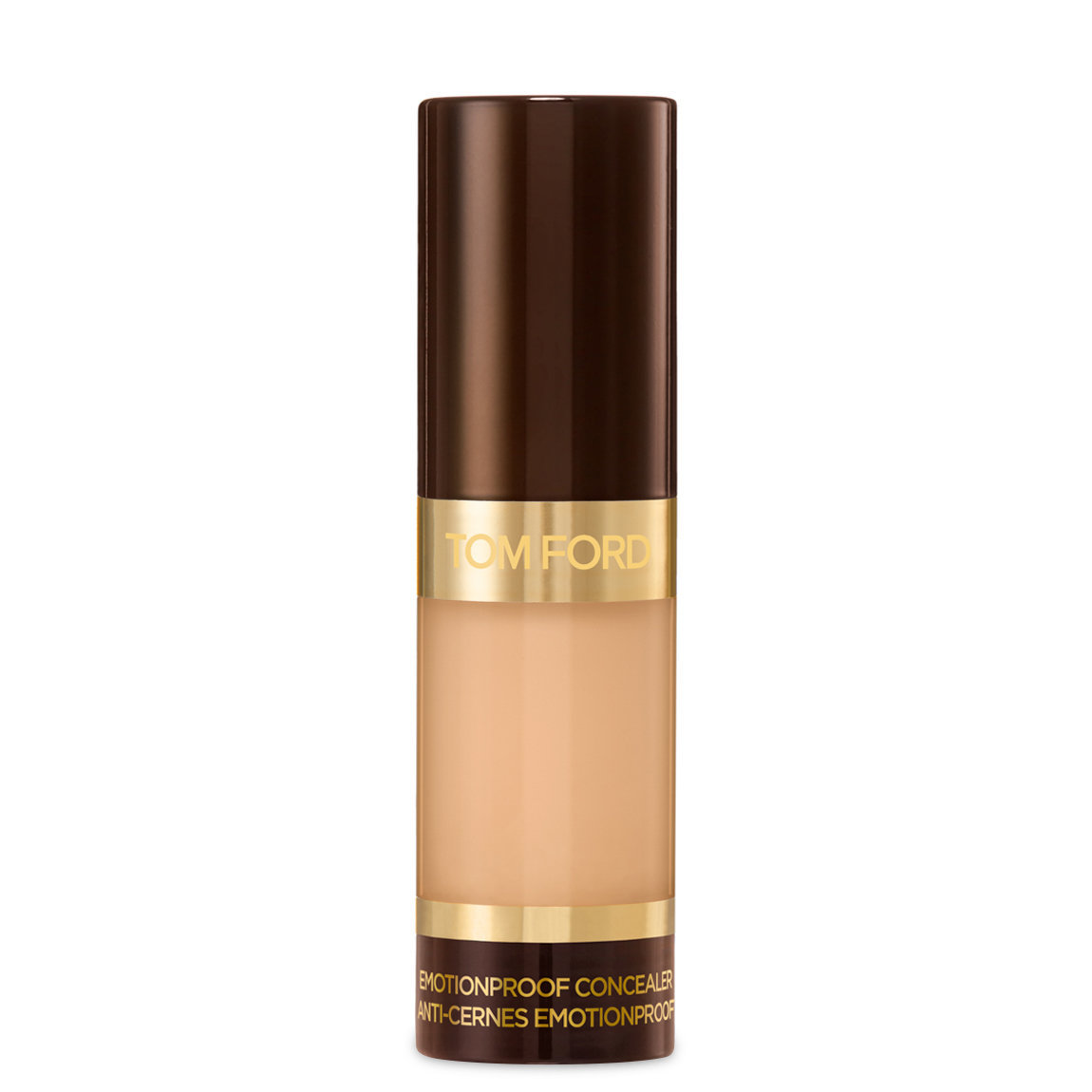 Tom ford emotionproof concealer