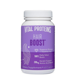 vital-proteins-hair-boost-capsules