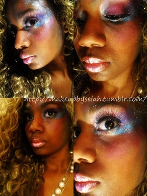 http://makeupbyselah.tumblr.com/