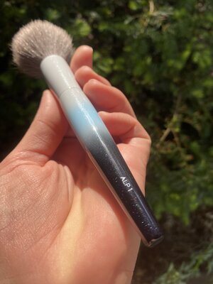 Photo of product included with review by Svetlana C.