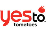 Yes to Tomatoes