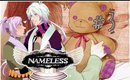 Nameless:The one thing you must recall-True Route [P3]