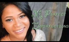 TAG :: My Perfect Imperfections