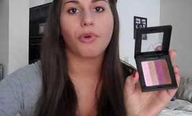 March Favorites 2010