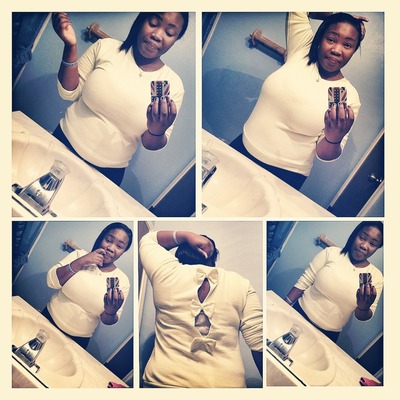 Pretti Boy H.