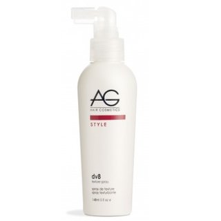 AG Hair Cosmetics DV8 spray-in texture